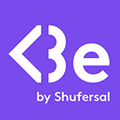 Be by Shufersal 