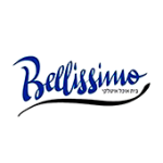 bellisimo logo