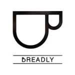 breadly logo