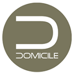 domiciel logo