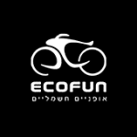 ecofun logo
