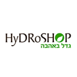 hydroshop