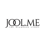 jool.me logo