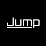 jump logo