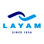 layam logo