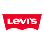 levies logo