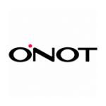 onot logo