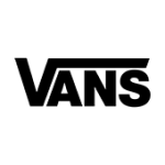 vans logo