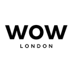 wow logo