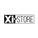 xi store logo