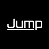 jump