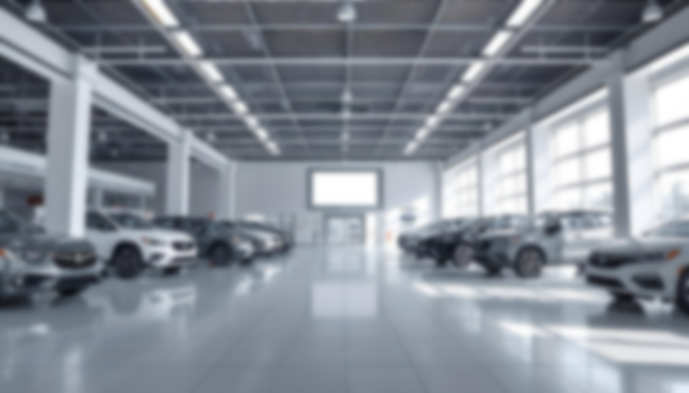 עיצוב אולמות תצוגה