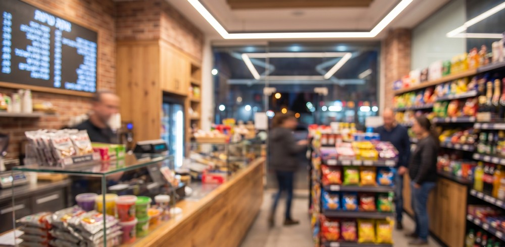 עיצוב פיצוציות